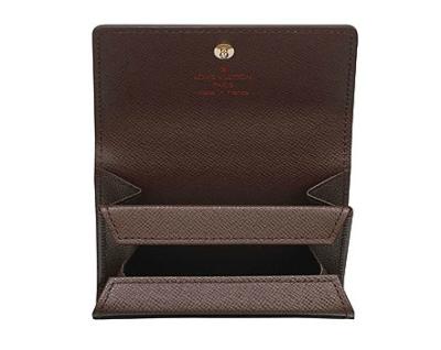 discounted louis vuitton wallets - n61930